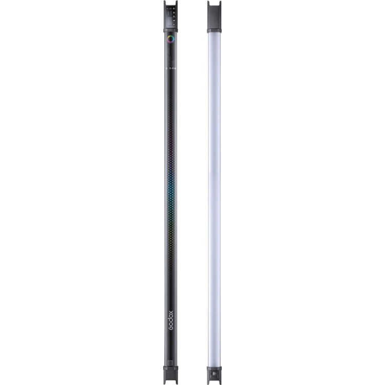 Lampa Tuba Świetlna RGB - Godox TL120