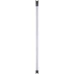 Lampa Tuba Świetlna RGB - Godox TL120