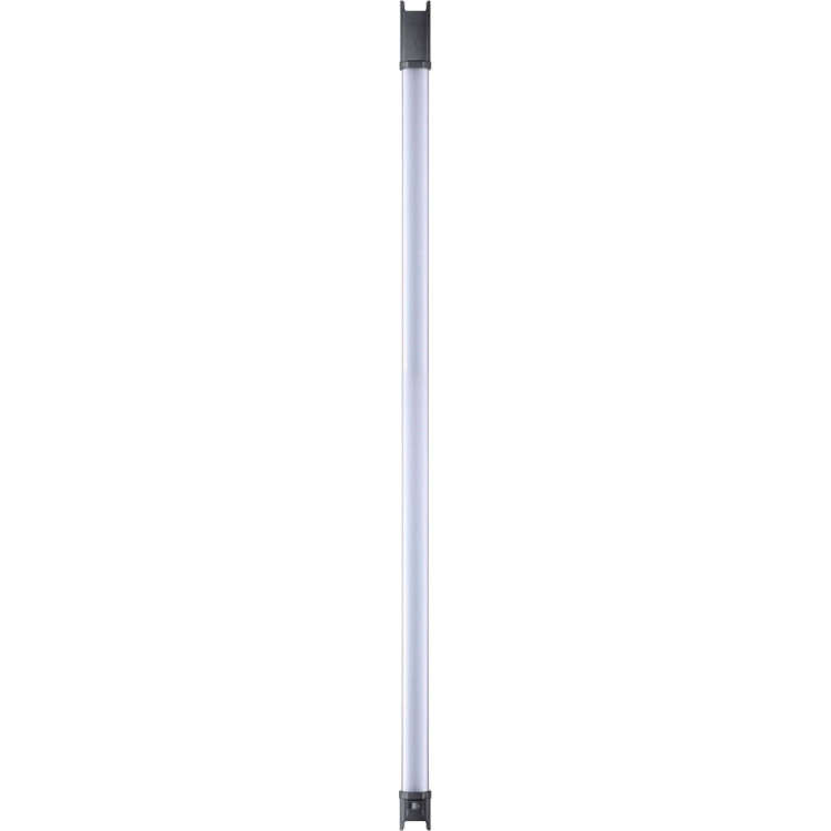 Lampa Tuba Świetlna RGB - Godox TL120
