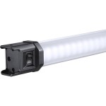 Lampa Tuba Świetlna RGB - Godox TL120