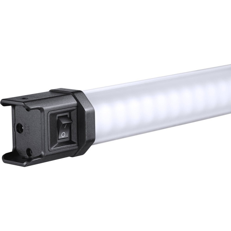 Lampa Tuba Świetlna RGB - Godox TL120