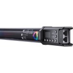 Lampa Tuba Świetlna RGB - Godox TL120