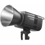 Lampa światła ciągłego LED Godox Litemons LE300BI Bowens