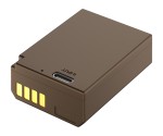 Akumulator Newell LP-E10 USB-C do Canon