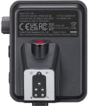 Wyzwalacz radiowy lamp błyskowych Godox X3 Nano Pro do Canon