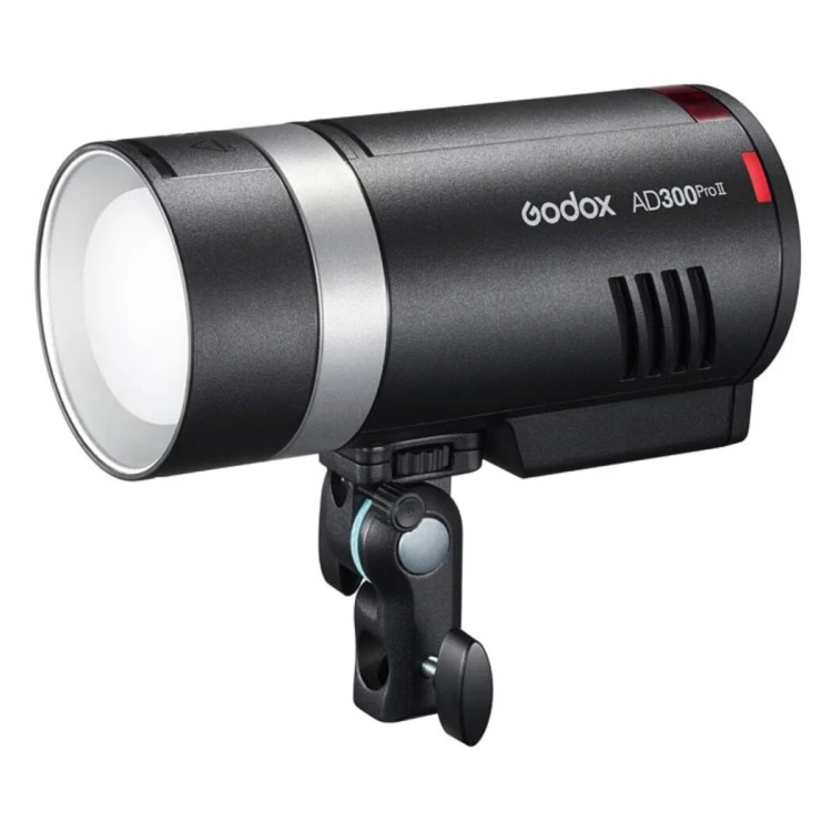 Lampa błyskowa plenerowa Godox AD300 PRO II
