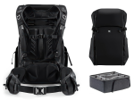 Plecak fotograficzny K&F Concept Star Wander 04 30 l - czarny