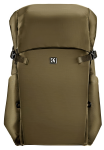Plecak fotograficzny K&F Concept Star Wander 04 30 l - khaki