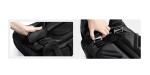 Plecak fotograficzny K&F Concept Star Wander 05 40l - czarny