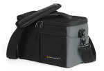 Plecak fotograficzny K&F Concept Star Wander 03 32l - czarny