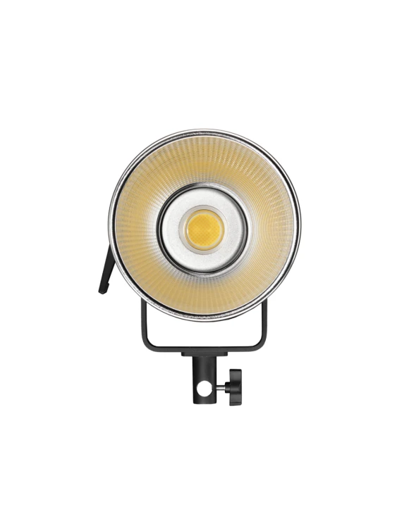 Lampa światła ciągłego GlareOne LED 160 BiColor D II