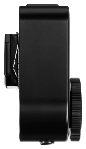 Światłomierz AstrHori XH-2 na sanki aparatu