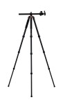 Statyw Fotopro X-go HR Pro z łamaną kolumną