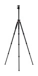 Statyw Fotopro X-go HR Pro z łamaną kolumną