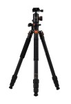 Statyw Fotopro X-go HR Pro z łamaną kolumną