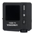 Kontroler radiowy Yongnuo YN32-TX do Sony