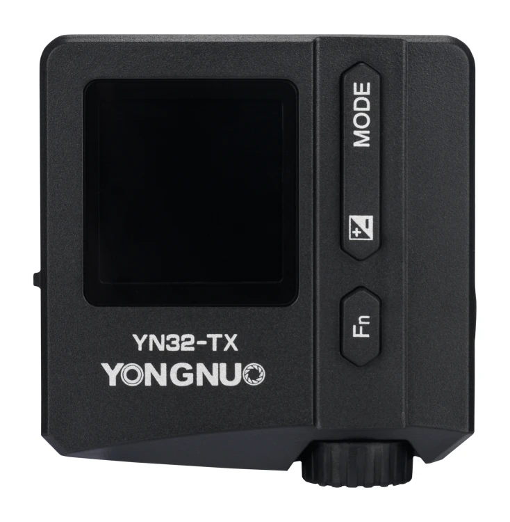 Kontroler radiowy Yongnuo YN32-TX do Sony
