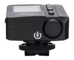 Kontroler radiowy Yongnuo YN32-TX do Sony