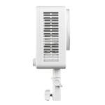 Lampa LED Mitoya ORCA 330 Bi-color 2700-6500K (Bowens)