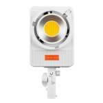 Lampa LED Mitoya ORCA 330 Bi-color 2700-6500K (z mocowaniem Bowens)