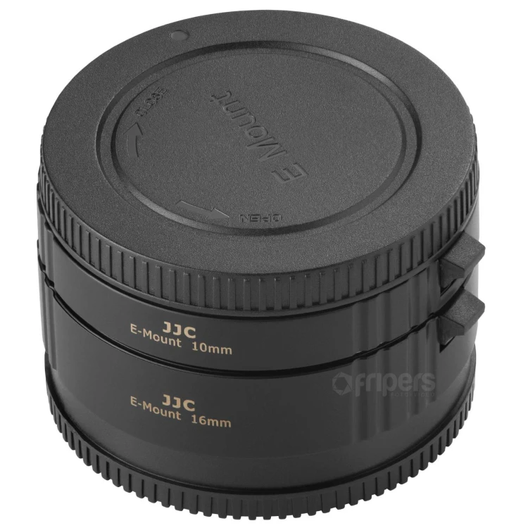 zestaw-pierscieni-macro-jjc-aet-2-do-sony-e-z-przeniesieniem-automatyki.10848.0.jpg