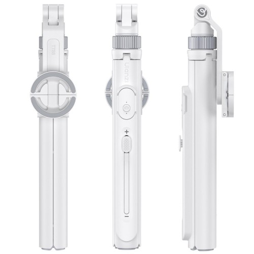 Statyw z selfie do telefonu Ulanzi TT88 z uchwytem 2w1 MagSafe