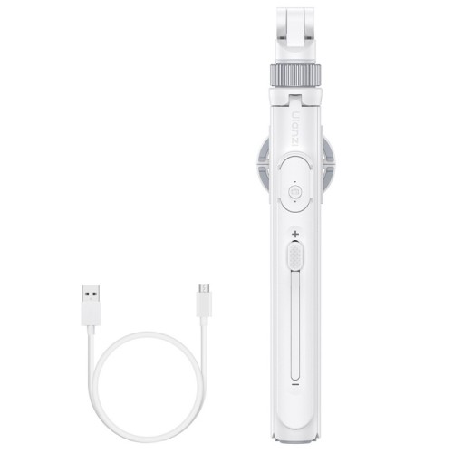 Statyw z selfie do telefonu Ulanzi TT88 z uchwytem 2w1 MagSafe