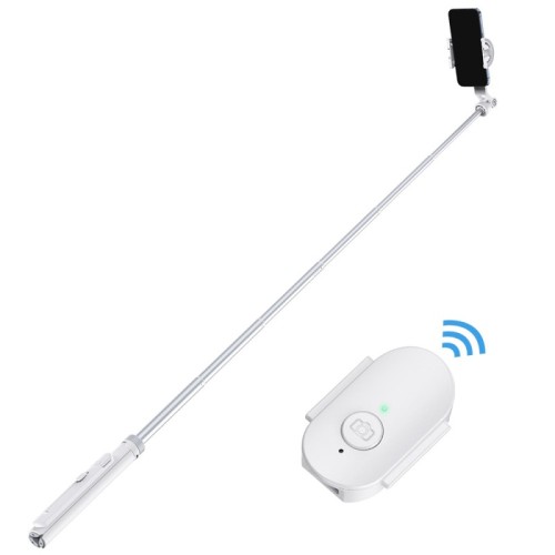 Statyw z selfie do telefonu Ulanzi TT88 z uchwytem 2w1 MagSafe
