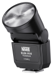 Lampa błyskowa Newell Elea Mini