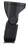 Lampa błyskowa Newell Elea Mini