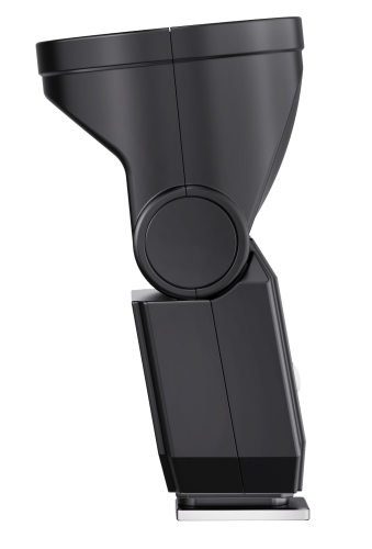 Lampa błyskowa Newell Elea Mini