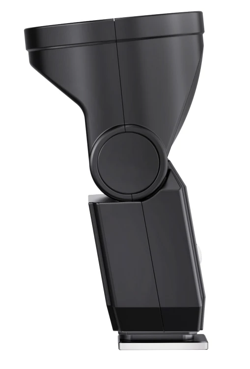 Lampa błyskowa Newell Elea Mini