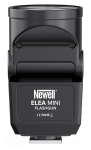 Lampa błyskowa Newell Elea Mini