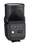 Lampa błyskowa Newell Elea Mini