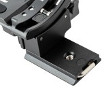 Adapter do statywu Fotopro X-Rotator 95