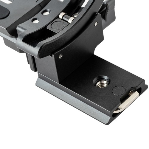 Adapter do statywu Fotopro X-Rotator 95
