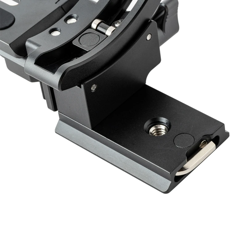Adapter do statywu Fotopro X-Rotator 95