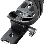 Adapter do statywu Fotopro X-Rotator 95