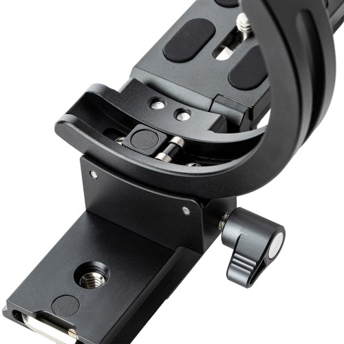 Adapter do statywu Fotopro X-Rotator 95