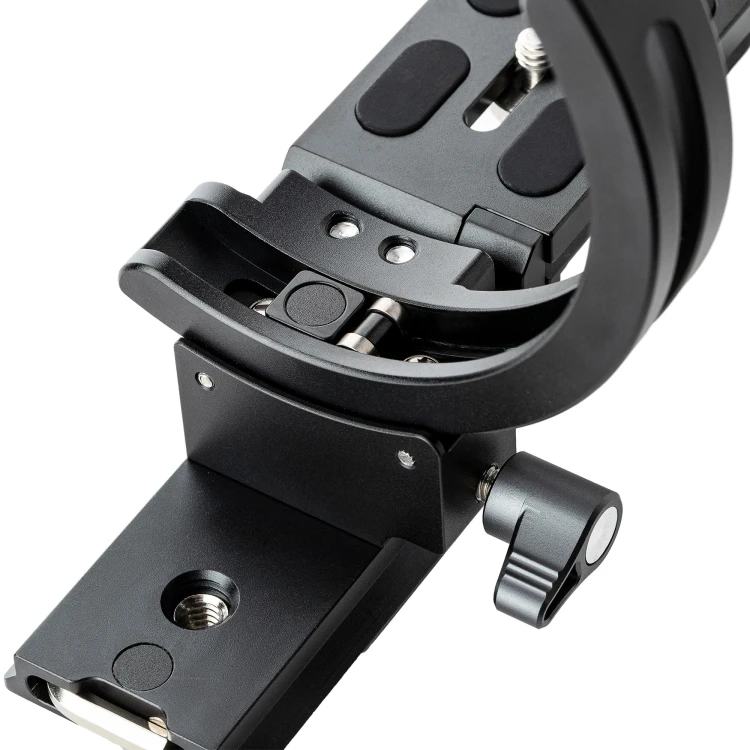 Adapter do statywu Fotopro X-Rotator 95