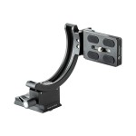 Adapter do statywu Fotopro X-Rotator 95