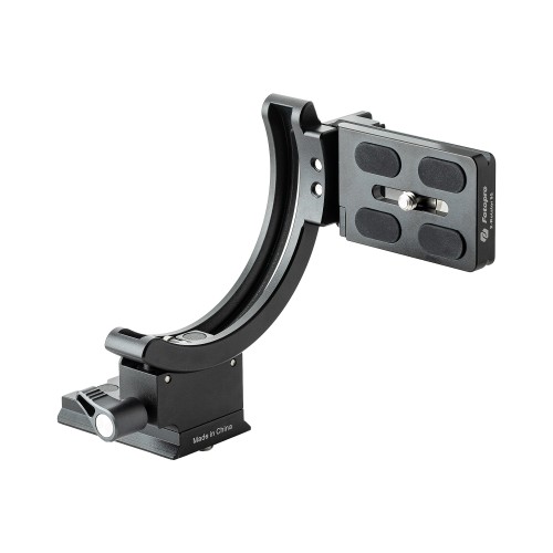 Adapter do statywu Fotopro X-Rotator 95