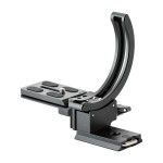 Adapter do statywu Fotopro X-Rotator 95