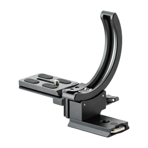 Adapter do statywu Fotopro X-Rotator 95