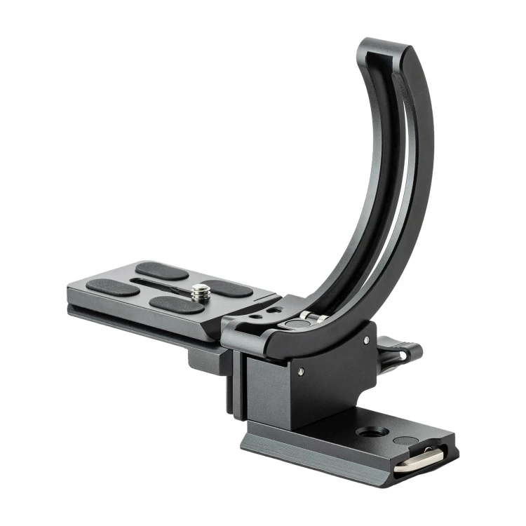 Adapter do statywu Fotopro X-Rotator 95