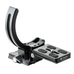 Adapter do statywu Fotopro X-Rotator 95