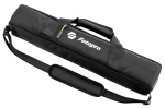 Statyw Fotopro Origin Plus z głowicą kulową O-8H - szaro-czarny