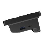 Konsola dla streamerów Ulanzi Stream Deck D200H
