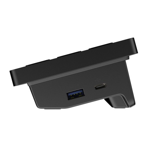Konsola dla streamerów Ulanzi Stream Deck D200H