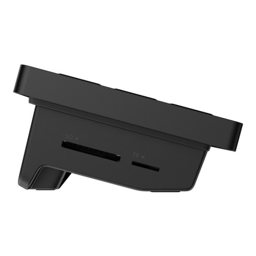 Konsola dla streamerów Ulanzi Stream Deck D200H